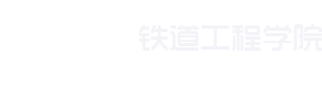WilliamHill中文官方网站