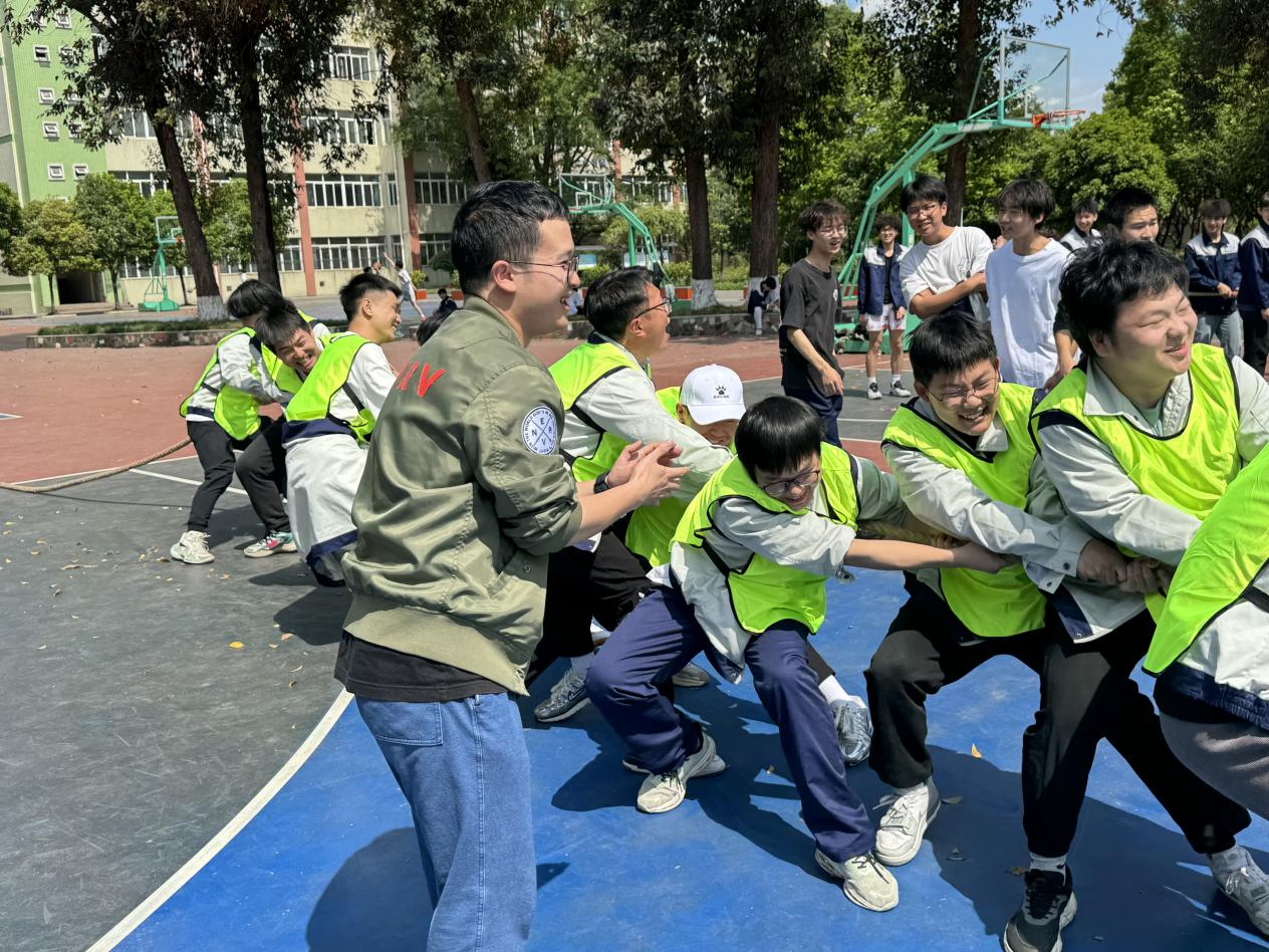 图片4.png
