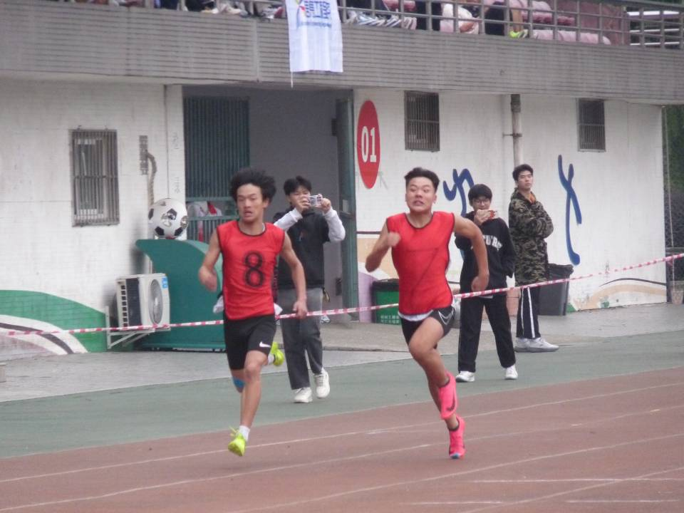 图片1.png
