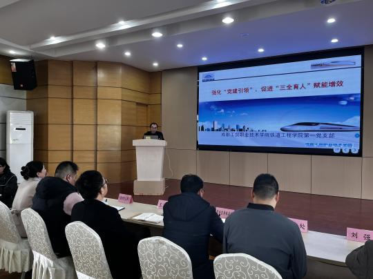 图片6.png 图片6.png