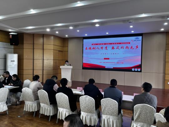 图片7.png 图片7.png