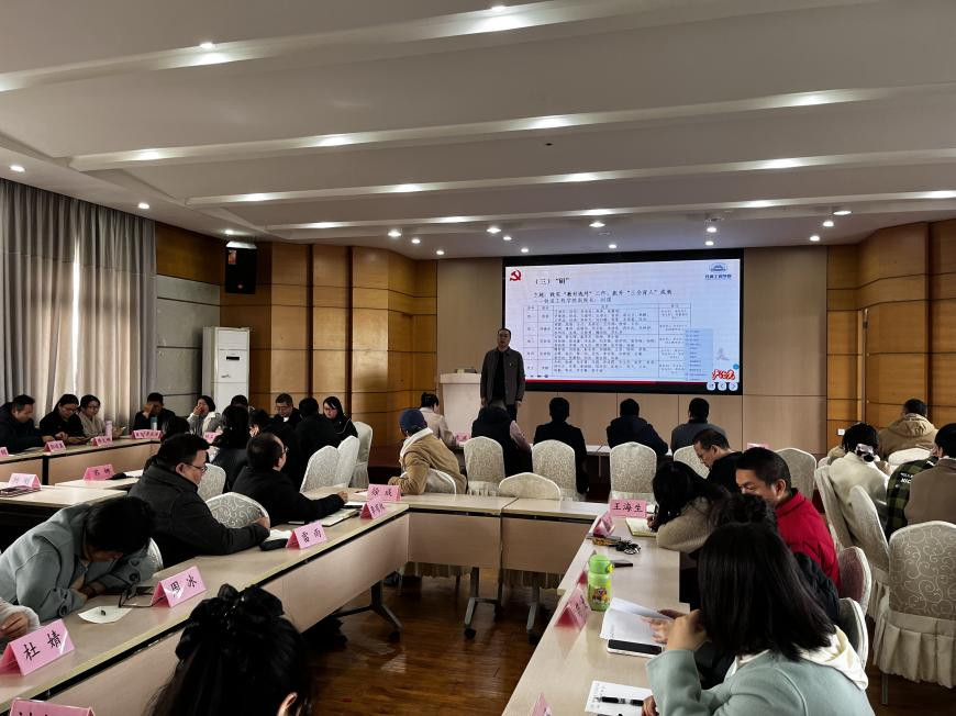图片8.png 图片8.png