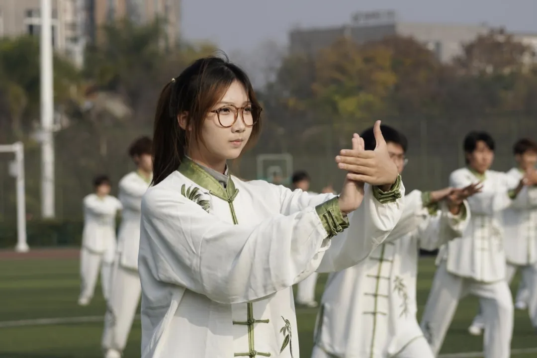 图片6.png 图片6.png