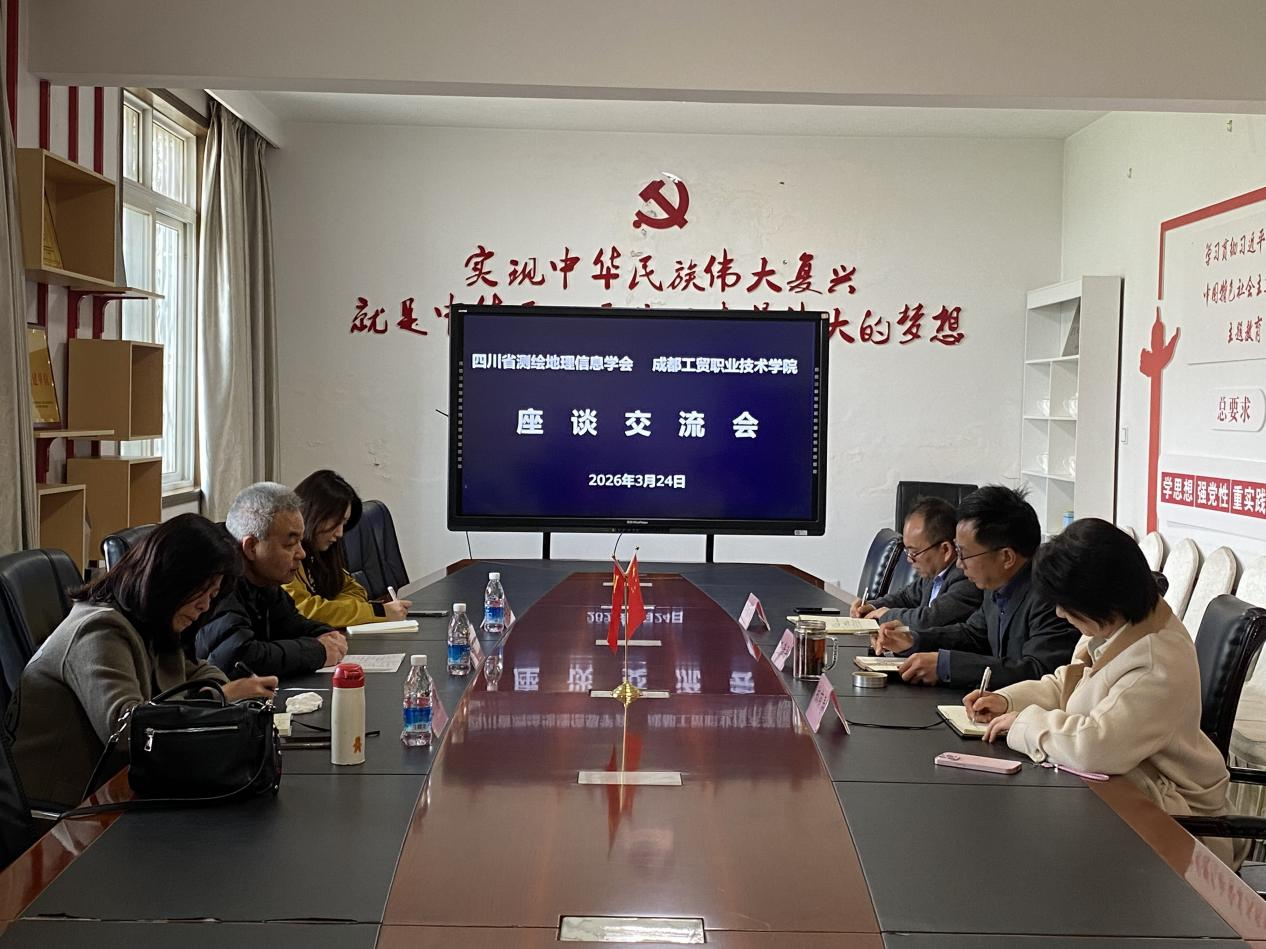 图片3.png 图片3.png